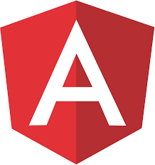 Angular-Js-Maven Infotech