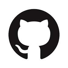 Github-Maven Infotech