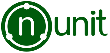 Nunit-Tesing-Framework-Maven Infotech