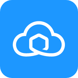 Sendcloud -Smart Shipping Service - Maven Infotech