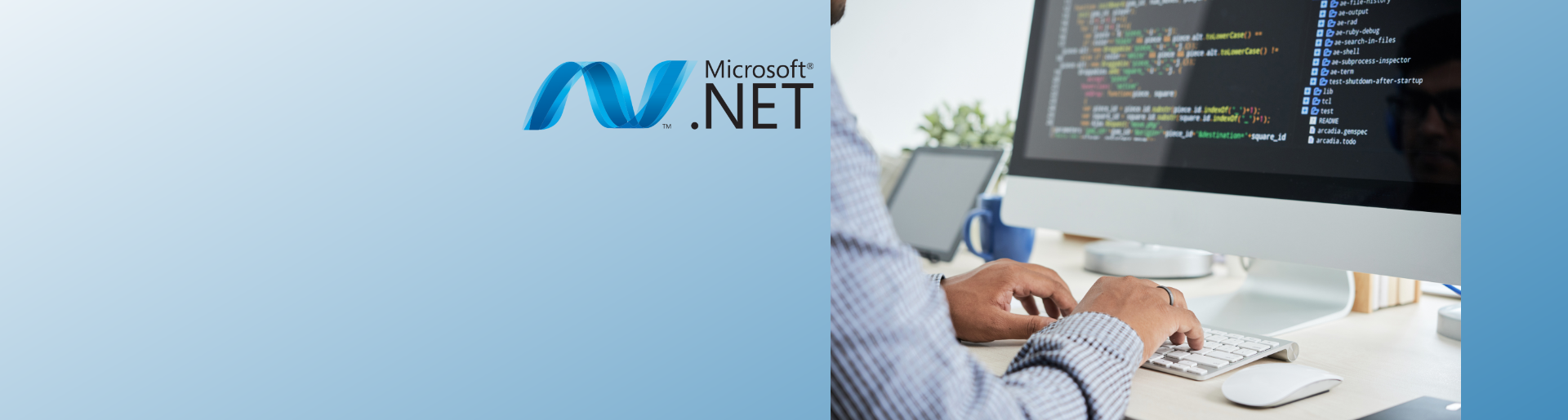 DotNet-Development-Service-Maven-Infotech