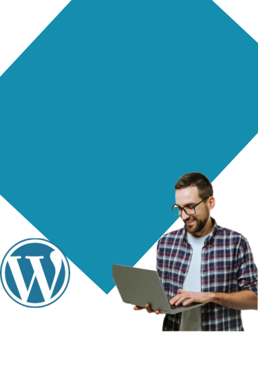 Hire WordPress Developer - Maven Infotech